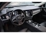 Volvo V90 2.0 T6 AWD Inscription | Harman/Kardon | Panoramadak | Rondomzicht Camera | Head-up Display
