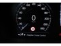 Volvo V90 2.0 T6 AWD Inscription | Harman/Kardon | Panoramadak | Rondomzicht Camera | Head-up Display