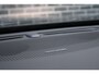 Volvo V90 2.0 T6 AWD Inscription | Harman/Kardon | Panoramadak | Rondomzicht Camera | Head-up Display