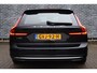 Volvo V90 2.0 T6 AWD Inscription | Harman/Kardon | Panoramadak | Rondomzicht Camera | Head-up Display