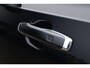 Volvo V90 2.0 T6 AWD Inscription | Harman/Kardon | Panoramadak | Rondomzicht Camera | Head-up Display
