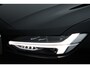Volvo V90 2.0 T6 AWD Inscription | Harman/Kardon | Panoramadak | Rondomzicht Camera | Head-up Display