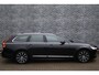 Volvo V90 2.0 T6 AWD Inscription | Harman/Kardon | Panoramadak | Rondomzicht Camera | Head-up Display