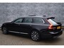 Volvo V90 2.0 T6 AWD Inscription | Harman/Kardon | Panoramadak | Rondomzicht Camera | Head-up Display