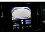 Volvo V90 2.0 T6 AWD Inscription | Harman/Kardon | Panoramadak | Rondomzicht Camera | Head-up Display