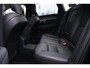 Volvo V90 2.0 T6 AWD Inscription | Harman/Kardon | Panoramadak | Rondomzicht Camera | Head-up Display