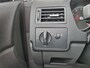 Ford C-Max Focus 1.8-16V Futura Automaat Airco Bj:2006