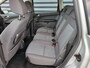 Ford C-Max Focus 1.8-16V Futura Automaat Airco Bj:2006