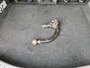 Ford C-Max Focus 1.8-16V Futura Automaat Airco Bj:2006