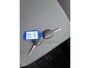 Ford C-Max Focus 1.8-16V Futura Automaat Airco Bj:2006