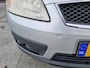Ford C-Max Focus 1.8-16V Futura Automaat Airco Bj:2006