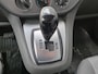 Ford C-Max Focus 1.8-16V Futura Automaat Airco Bj:2006