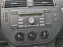 Ford C-Max Focus 1.8-16V Futura Automaat Airco Bj:2006
