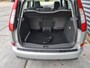 Ford C-Max Focus 1.8-16V Futura Automaat Airco Bj:2006