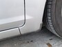 Ford C-Max Focus 1.8-16V Futura Automaat Airco Bj:2006