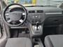 Ford C-Max Focus 1.8-16V Futura Automaat Airco Bj:2006