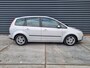 Ford C-Max Focus 1.8-16V Futura Automaat Airco Bj:2006