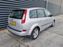 Ford C-Max Focus 1.8-16V Futura Automaat Airco Bj:2006