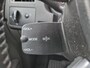 Ford C-Max Focus 1.8-16V Futura Automaat Airco Bj:2006