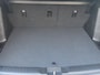 Suzuki Vitara 1.5 Hybrid Style / panorama dak / Apple Carplay / Android auto/ Keyless entry