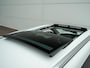 Suzuki Vitara 1.5 Hybrid Style / panorama dak / Apple Carplay / Android auto/ Keyless entry
