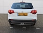 Suzuki Vitara 1.5 Hybrid Style / panorama dak / Apple Carplay / Android auto/ Keyless entry