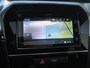 Suzuki Vitara 1.5 Hybrid Style / panorama dak / Apple Carplay / Android auto/ Keyless entry