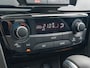Suzuki Vitara 1.5 Hybrid Style / panorama dak / Apple Carplay / Android auto/ Keyless entry