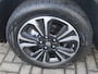 Suzuki Vitara 1.5 Hybrid Style / panorama dak / Apple Carplay / Android auto/ Keyless entry