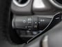 Suzuki Vitara 1.5 Hybrid Style / panorama dak / Apple Carplay / Android auto/ Keyless entry