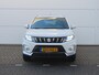 Suzuki Vitara 1.5 Hybrid Style / panorama dak / Apple Carplay / Android auto/ Keyless entry