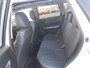 Suzuki Vitara 1.5 Hybrid Style / panorama dak / Apple Carplay / Android auto/ Keyless entry