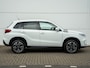 Suzuki Vitara 1.5 Hybrid Style / panorama dak / Apple Carplay / Android auto/ Keyless entry