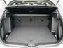 Suzuki Vitara 1.5 Hybrid Style / panorama dak / Apple Carplay / Android auto/ Keyless entry