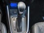 Suzuki Vitara 1.5 Hybrid Style / panorama dak / Apple Carplay / Android auto/ Keyless entry