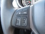 Suzuki Vitara 1.5 Hybrid Style / panorama dak / Apple Carplay / Android auto/ Keyless entry