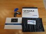 Suzuki Vitara 1.5 Hybrid Style / panorama dak / Apple Carplay / Android auto/ Keyless entry