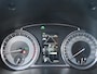 Suzuki Vitara 1.5 Hybrid Style / panorama dak / Apple Carplay / Android auto/ Keyless entry