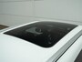 Suzuki Vitara 1.5 Hybrid Style / panorama dak / Apple Carplay / Android auto/ Keyless entry