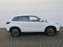 Suzuki Vitara 1.5 Hybrid Style / panorama dak / Apple Carplay / Android auto/ Keyless entry