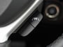 Suzuki Vitara 1.5 Hybrid Style / panorama dak / Apple Carplay / Android auto/ Keyless entry