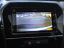 Suzuki Vitara 1.5 Hybrid Style / panorama dak / Apple Carplay / Android auto/ Keyless entry