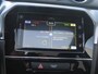 Suzuki Vitara 1.5 Hybrid Style / panorama dak / Apple Carplay / Android auto/ Keyless entry