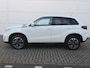 Suzuki Vitara 1.5 Hybrid Style / panorama dak / Apple Carplay / Android auto/ Keyless entry