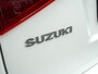Suzuki Vitara 1.5 Hybrid Style / panorama dak / Apple Carplay / Android auto/ Keyless entry