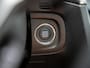 Suzuki Vitara 1.5 Hybrid Style / panorama dak / Apple Carplay / Android auto/ Keyless entry