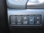Suzuki Vitara 1.5 Hybrid Style / panorama dak / Apple Carplay / Android auto/ Keyless entry
