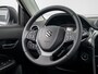 Suzuki Vitara 1.5 Hybrid Style / panorama dak / Apple Carplay / Android auto/ Keyless entry
