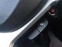Suzuki Vitara 1.5 Hybrid Style / panorama dak / Apple Carplay / Android auto/ Keyless entry