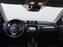 Suzuki Vitara 1.5 Hybrid Style / panorama dak / Apple Carplay / Android auto/ Keyless entry